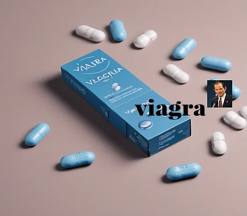 Como comprar viagra en farmacia